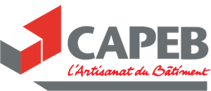 dcr_auvergne-logo-12