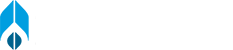 dcr_auvergne-logo-21