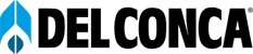 dcr_auvergne-logo-22