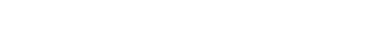 dcr_auvergne-logo-23