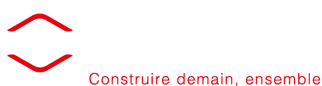 dcr_auvergne-logo-27