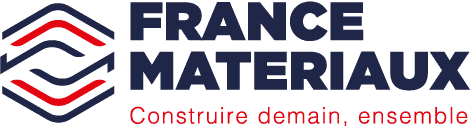 dcr_auvergne-logo-28
