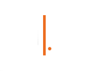dcr_auvergne-logo-31
