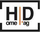 dcr_auvergne-logo-32