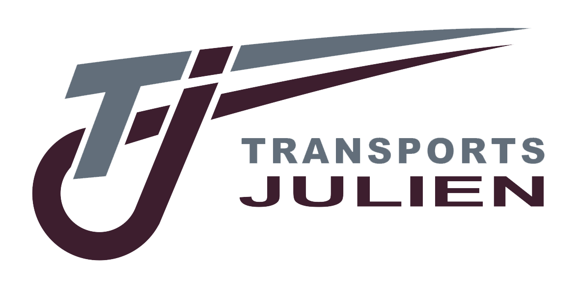 dcr_auvergne-logo-51