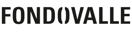 dcr_auvergne-logo-60